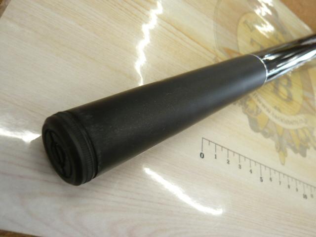 プレステート磯ロングスペシャル3-720｜＠ベリーネット 日本最大新品