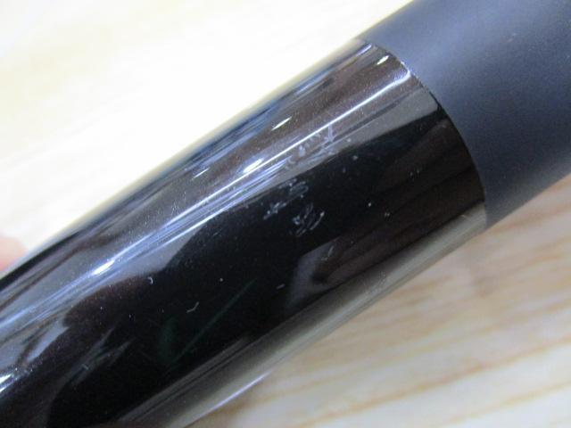 アドバンフォース 急瀬90NW｜＠ベリーネット 日本最大新品中古釣具WEB