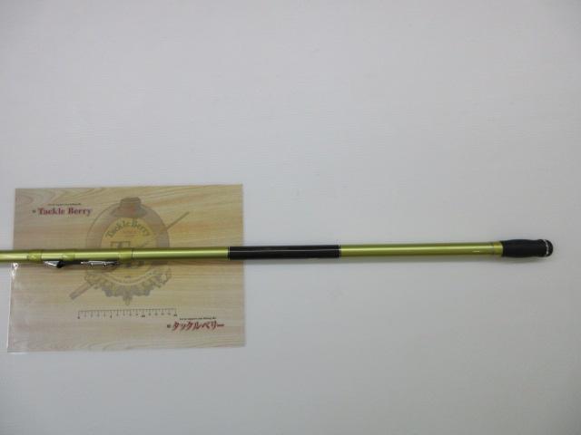 ランドサーフT 27-405・N｜＠ベリーネット 日本最大新品中古釣具WEB