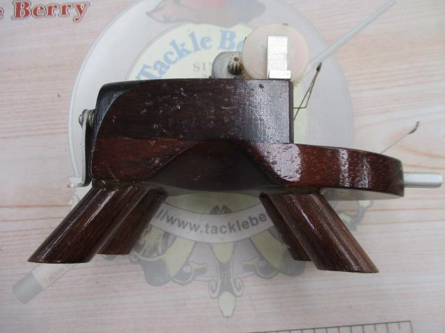 疾風ワカサギ電動リール｜＠ベリーネット 日本最大新品中古釣具WEBショップ