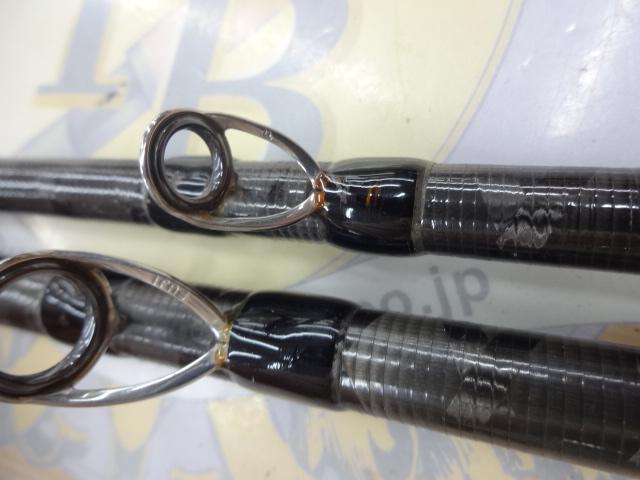 ブルートHR ボトムコンタクト B88H｜＠ベリーネット 日本最大新品中古