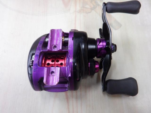 T3 AIR 8.6L-TW｜＠ベリーネット 日本最大新品中古釣具WEBショップ