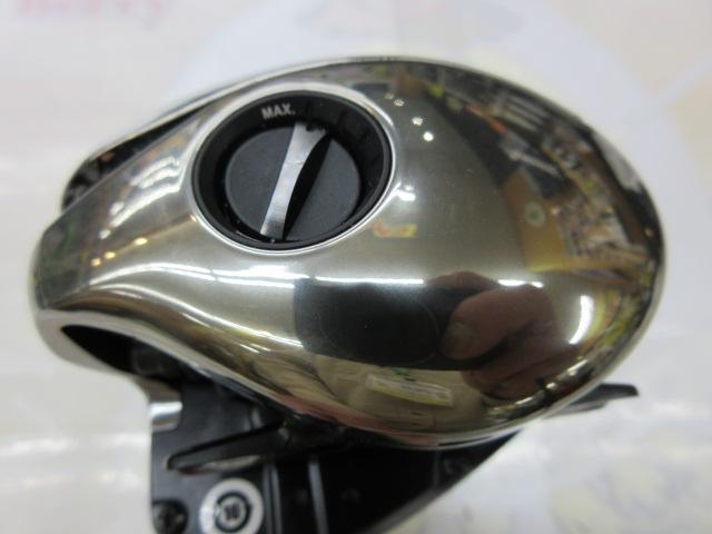 21アンタレスDC XG RH｜＠ベリーネット 日本最大新品中古釣具WEBショップ