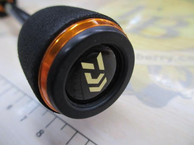 プレッソ 63UL・N｜＠ベリーネット 日本最大新品中古釣具WEBショップ