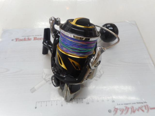 19ステラSW 8000PG｜＠ベリーネット 日本最大新品中古釣具WEBショップ