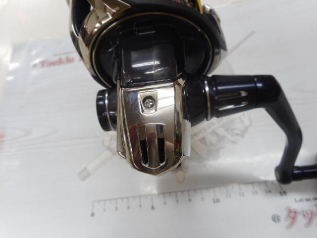 19ステラSW 8000PG｜＠ベリーネット 日本最大新品中古釣具WEBショップ