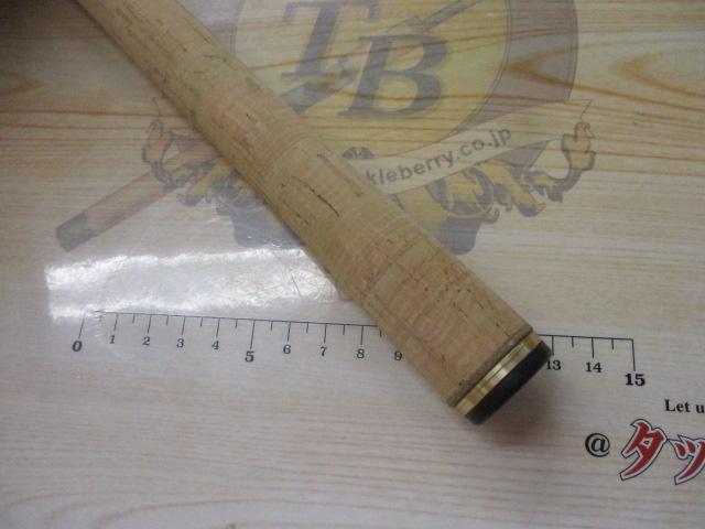 18ワールドシャウラ 1652R-3｜＠ベリーネット 日本最大新品中古釣具WEB