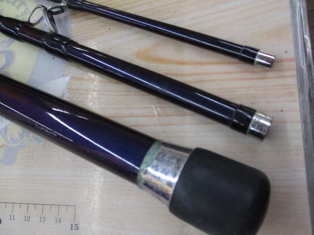 海攻ヒラメ 30-300｜＠ベリーネット 日本最大新品中古釣具WEBショップ