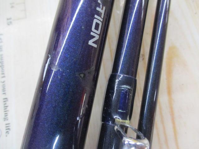 海攻ヒラメ 30-300｜＠ベリーネット 日本最大新品中古釣具WEBショップ