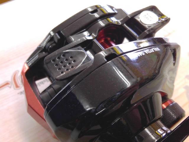 20ゲンプウXT 200PG｜＠ベリーネット 日本最大新品中古釣具WEBショップ