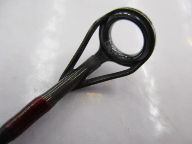 アルトモアS F927｜＠ベリーネット 日本最大新品中古釣具WEBショップ