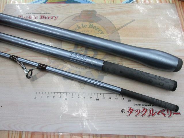 03プロサーフ SF 405CX｜＠ベリーネット 日本最大新品中古釣具WEBショップ