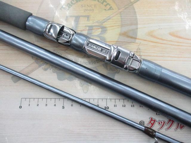 03プロサーフ SF 405CX｜＠ベリーネット 日本最大新品中古釣具WEBショップ