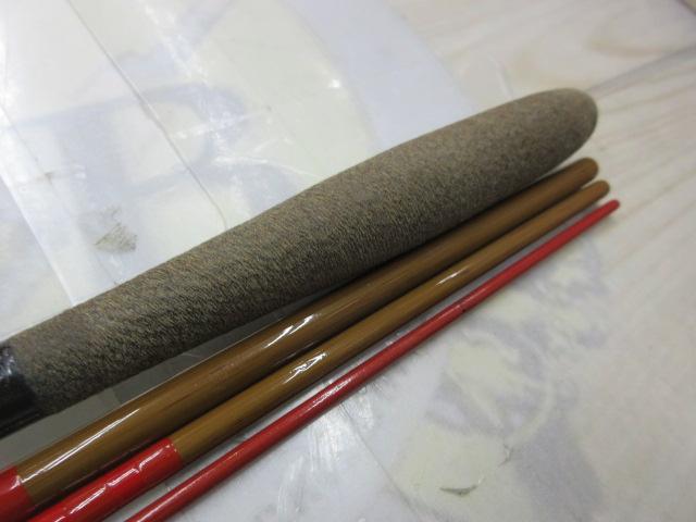 朱紋峰 凌 12｜＠ベリーネット 日本最大新品中古釣具WEBショップ