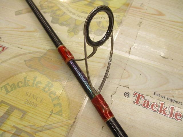 ワールドシャウラ 2833RS-2 (レッドタイプ)｜＠ベリーネット 日本最大