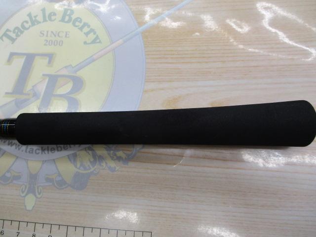 ヒラメX M-270｜＠ベリーネット 日本最大新品中古釣具WEBショップ