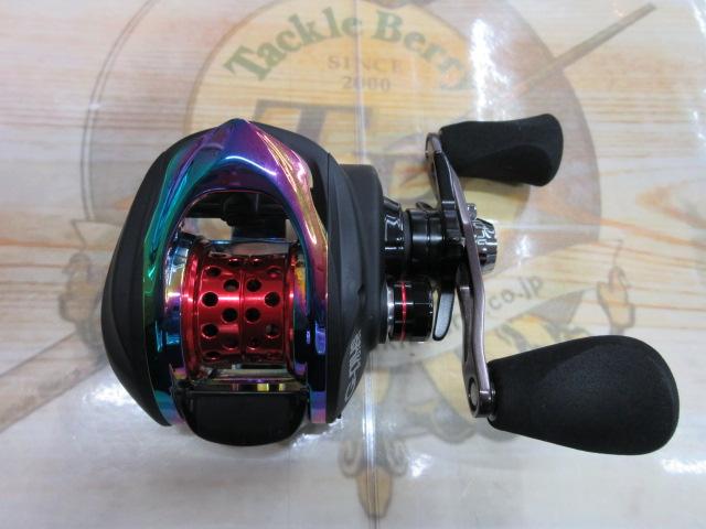 グラビアスK今江オーロラKTFレッドリミテッド RH｜＠ベリーネット 日本