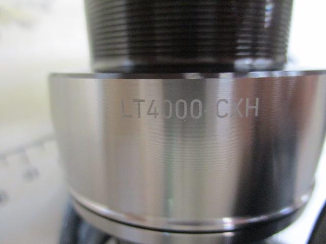 24セルテート LT4000-CXH｜＠ベリーネット 日本最大新品中古釣具WEB