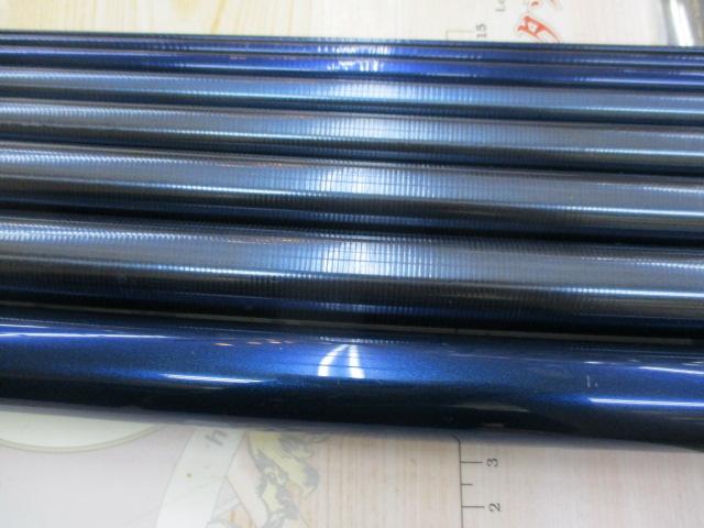 銀影エア T早瀬抜90SR｜＠ベリーネット 日本最大新品中古釣具WEBショップ