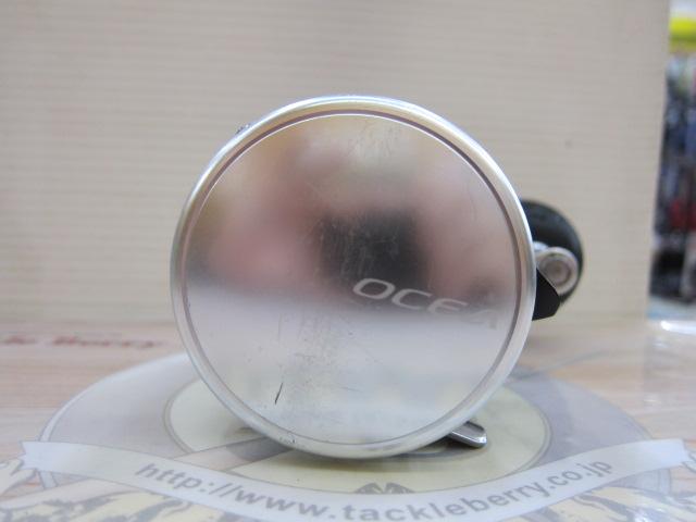 13オシアカルカッタ 300HG｜＠ベリーネット 日本最大新品中古釣具WEB