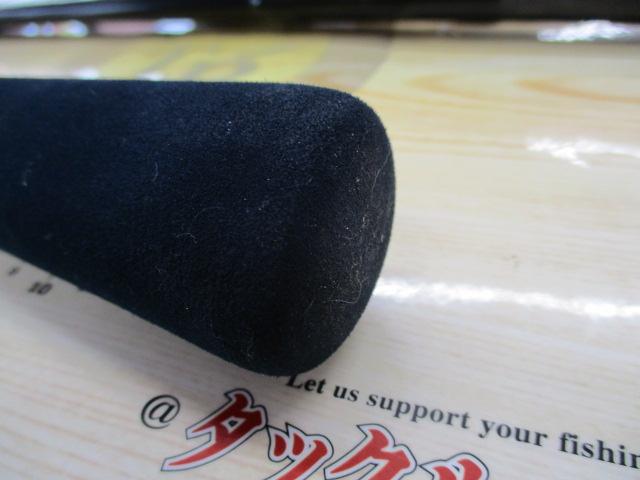 海春 50-390｜＠ベリーネット 日本最大新品中古釣具WEBショップ