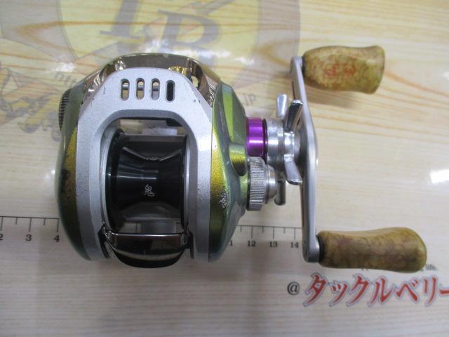 TD-ITO 103M｜＠ベリーネット 日本最大新品中古釣具WEBショップ