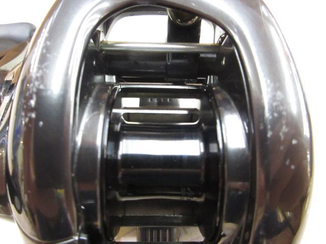 23アンタレスDC MD XG LEFT｜＠ベリーネット 日本最大新品中古釣具WEB