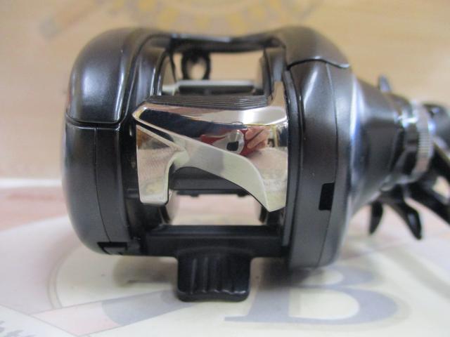 22エクスセンスDC XG RH｜＠ベリーネット 日本最大新品中古釣具WEBショップ