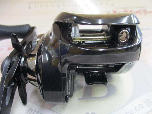 23アンタレスDC MD XG RIGHT｜＠ベリーネット 日本最大新品中古釣具WEB