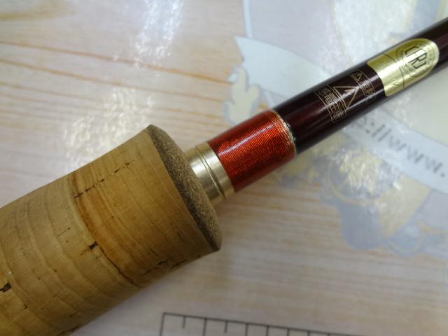 ワールドシャウラ 2702R-2 (レッドタイプ)｜＠ベリーネット 日本最大