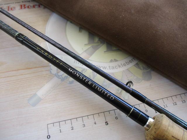 カーディフモンスターリミテッド DP80ML｜＠ベリーネット 日本最大新品