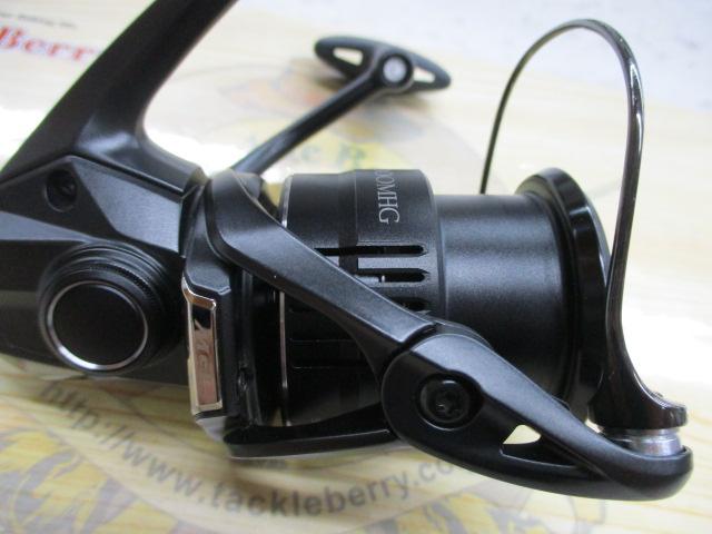21エクスセンス C3000MHG｜＠ベリーネット 日本最大新品中古釣具WEB