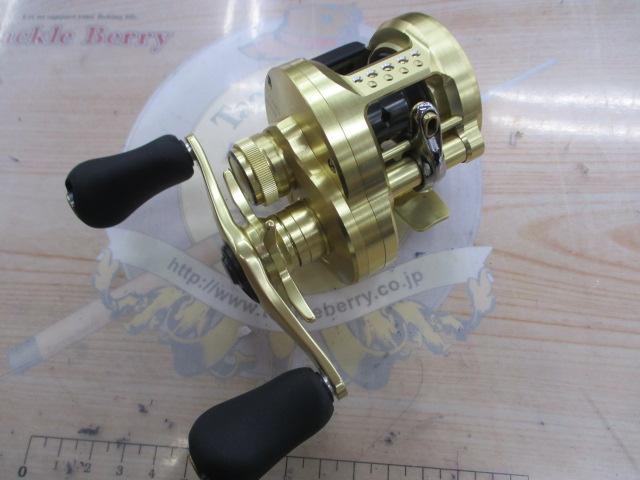 21カルカッタコンクエスト 100HG｜＠ベリーネット 日本最大新品中古