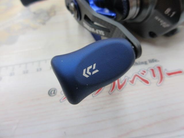 スティーズ A TW 1016XHL｜＠ベリーネット 日本最大新品中古釣具WEB