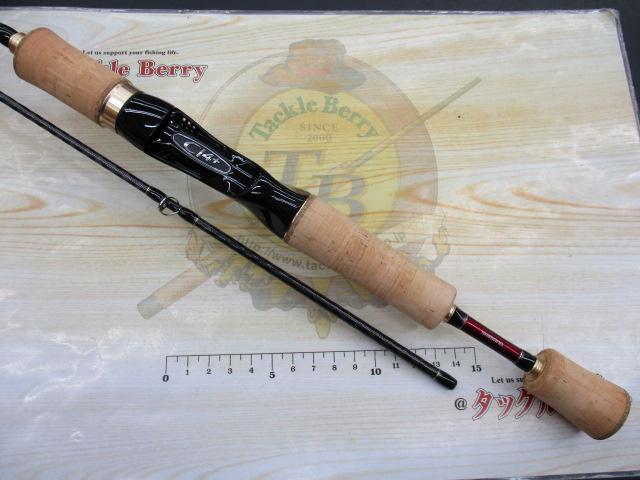 カーディフAX B64L-F｜＠ベリーネット 日本最大新品中古釣具WEBショップ