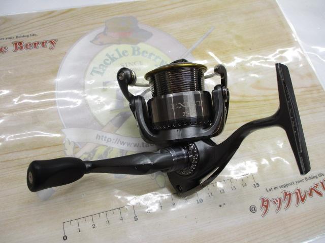 イグジストスティーズカスタム STZ2506｜＠ベリーネット 日本最大新品