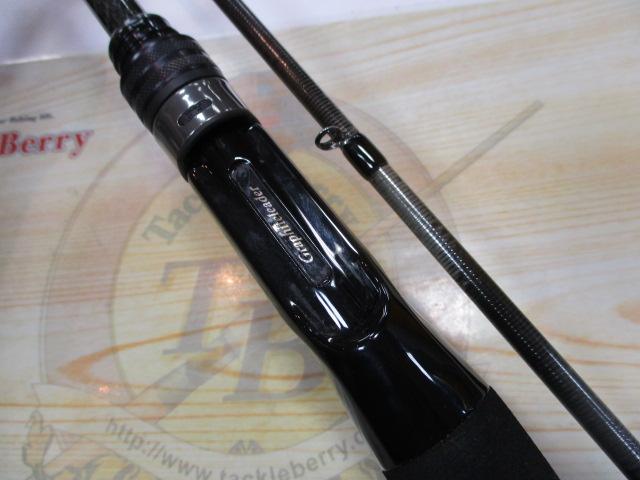 シルベラード 23GSILC-792M-HS｜＠ベリーネット 日本最大新品中古釣具