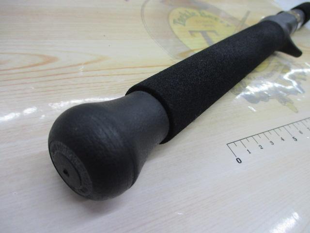 フェニックス IM6スーパーボロン PS61XH｜＠ベリーネット 日本最大新品
