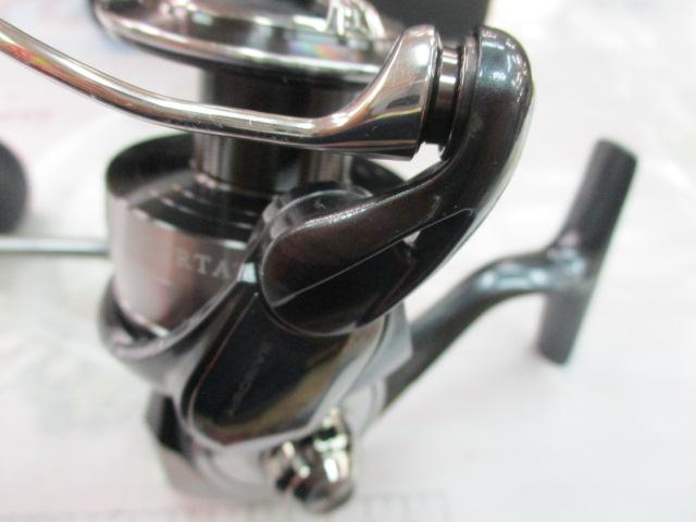 24セルテートSW 6000-H｜＠ベリーネット 日本最大新品中古釣具WEBショップ