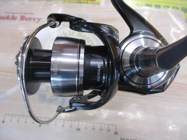 24セルテートSW 4000-XH｜＠ベリーネット 日本最大新品中古釣具WEBショップ