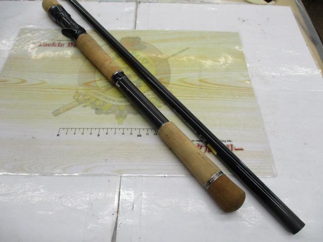 ブラックレーベル BLX LG 7101HFB-SB｜＠ベリーネット 日本最大新品