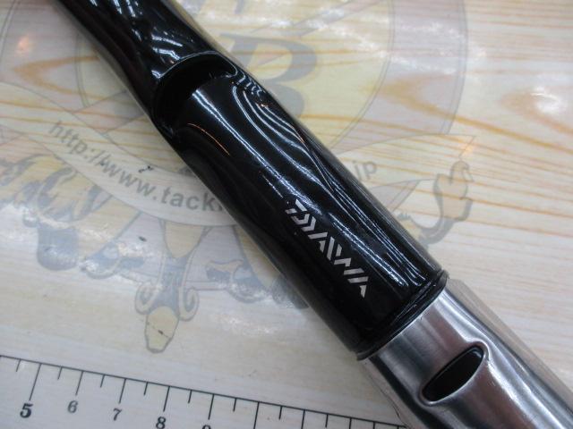 剛弓ヒラマサ 4.5-53遠投・F｜＠ベリーネット 日本最大新品中古釣具WEB