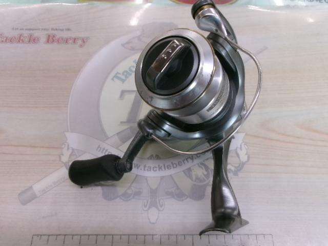 SHIMANO 02ツインパワー1000シマノ 02 ツインパワー 1000 ※注 シマノ