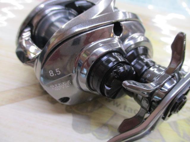 スティーズリミテッド SV TW 1000S-XH｜＠ベリーネット 日本最大新品