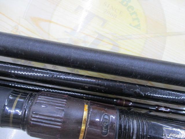 フルフィールド石鯛伝承 470MH｜＠ベリーネット 日本最大新品中古釣具