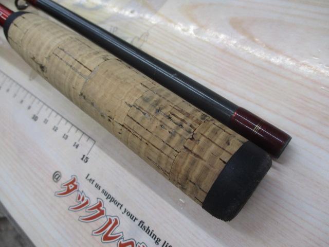 ブローショットエクストリーム BEX-88DW｜＠ベリーネット 日本最大新品