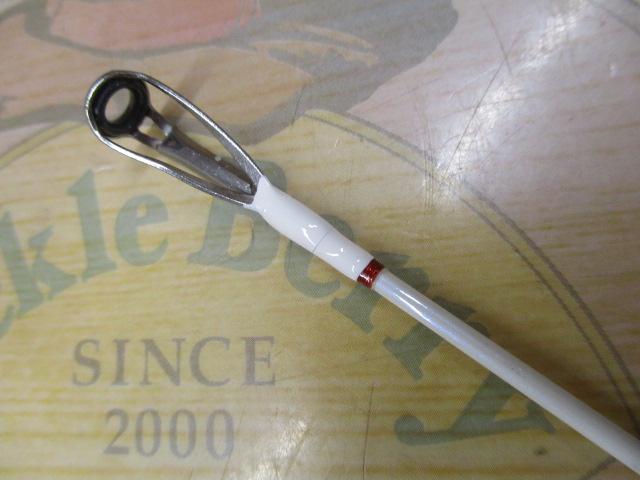 Aブリッツ ネライ MH-240｜＠ベリーネット 日本最大新品中古釣具WEB