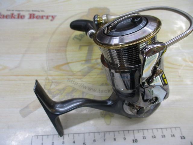 セルテート 2506フィネスカスタム｜＠ベリーネット 日本最大新品中古