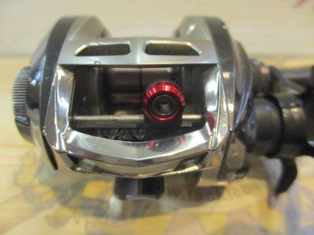 アルファスSV 105SHL｜＠ベリーネット 日本最大新品中古釣具WEBショップ