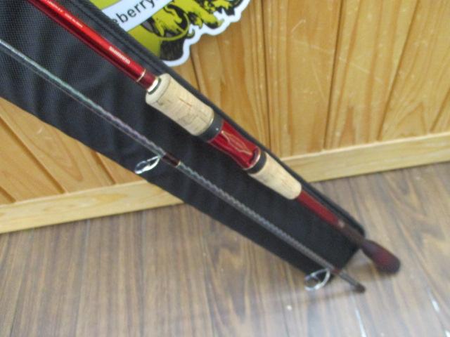 18ワールドシャウラ 2832RS-2｜＠ベリーネット 日本最大新品中古釣具